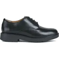Geox Spherica Ec1 Shoes Noir EU 36 Femme