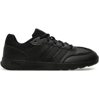 Adidas Chaussures Tensaur Switch J JH9251