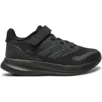 Adidas Baskets 'Runfalcon 5' noir