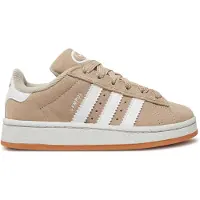 Adidas Originals Baskets 'Campus 00s' beige / blanc