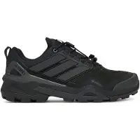 Adidas Chaussure basse 'Skychaser' noir
