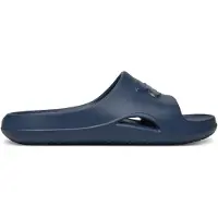 Under Armour Locker V Sandales de bain Bleu UE 47 1/2 Homme Bleu UE 47 1/2