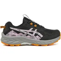 Asics Chaussures de running 1012B759-002 pour Femme