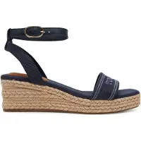 Tommy Hilfiger Chaussures FW0FW08805DW6