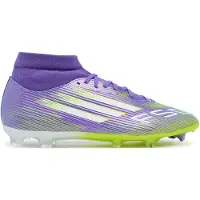 Adidas Chaussures de foot JI0886 pour Garçon