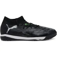 Puma Future 8 Match Bots 10837002