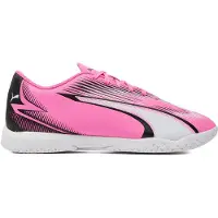 Puma Chaussures Ultra Play It 10776601