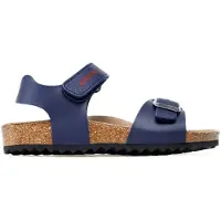 Geox Ghita Sandals Bleu EU 33 Garçon