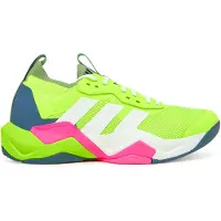 Adidas Chaussures de cross training Rapidmove ADV 2
