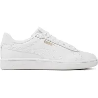 Puma Baskets basses 'Smash 3.0' blanc