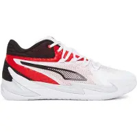Puma Chaussures de Basketball Dagger Hommes