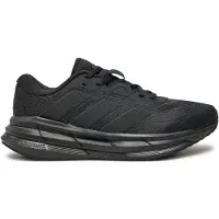 Adidas Chaussure de course 'Galaxy 7' noir