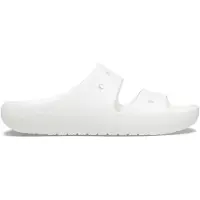 Crocs Mule 'Classic v2' | 39-40 | male