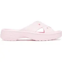 Crocs Chaussures 2108406ZW