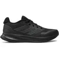 Adidas Baskets 'Runfalcon 5' noir