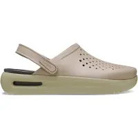 Crocs Inmotion Clogs Beige EU 42-43
