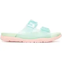 Gioseppo Gosnold Slides Vert EU 36 Fille