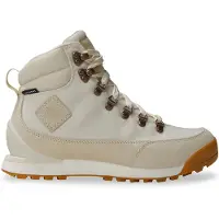 The North Face Boots 'BACK-TO-BERKELEY IV'