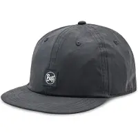 Buff Pack Baseball Cap Noir