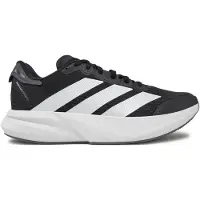 Adidas Duramo Speed 2 Chaussures de course pour femmes