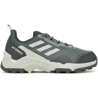 Adidas Chaussures Terrex Eastrail 2 IH3589