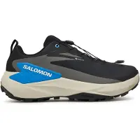 Salomon Chaussures De Trail Running Genesis Gore-tex