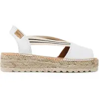 Toni pons Estel Swt Couleur Blanc