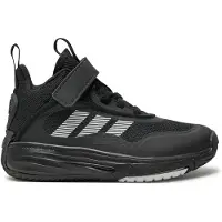 Adidas Sneakers IF4593 in Black color size 36 2/3