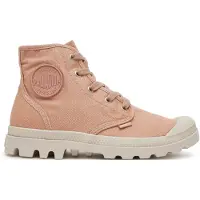 Palladium Chaussures Pampa 92352664M