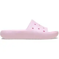 Crocs Classic V2 Slides Rose EU 42-43
