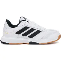 Adidas Chaussures Ligra 8 M femmes - Blanc - 40
