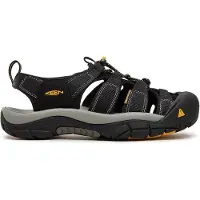 Keen Chaussures Newport H2, 1001907