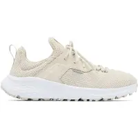 Columbia Bethany Crz Chaussures de randonnée Beige EU 39 1/2 Femmes Beige EU 39 1/2