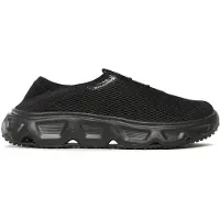 Salomon Reelax Moc 6.0 Sandals Noir EU 36 2/3 Femme