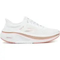 SKECHERS Chaussures 129006WPK