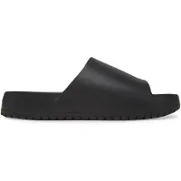 Jack & Jones Mule 'JFWRipple' noir
