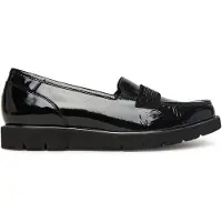 Ara Chaussure basse | 41 | female