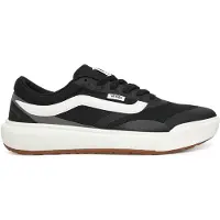 Vans Mte Ultrarange 2.0 Rw Trainers Noir EU 41