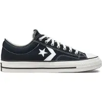Converse Baskets basses 'Star Player 76'