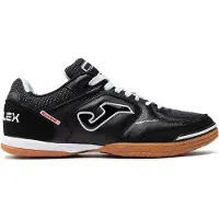 Joma Chaussures Top Flex 2121 IN, TOPS2121IN