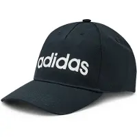 Adidas Chapeau HT6356 femme - Noir - Unique