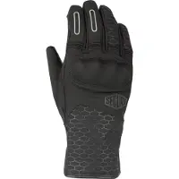 Segura Natcho gants de moto d’hiver imperméables