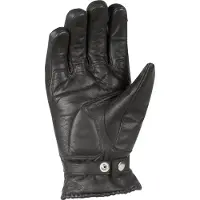 Segura Panther Gants de moto imperméables