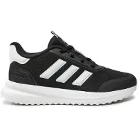 Adidas Chaussures P X plrpath K IE8465