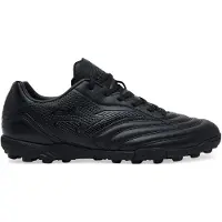 Joma Chaussures football Aguila 2521 AGUS2521TF