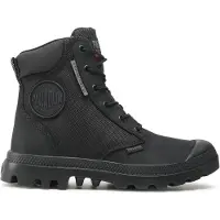 Palladium Chaussures Pampa SC Wpn, 77235010M