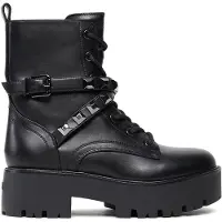 GUESS (122) vaida
