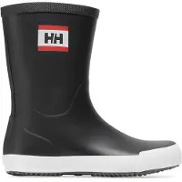 Helly Hansen Bottes Nordvik 2