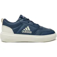 Adidas Baskets basses enfant PARK ST K enfant || Taille 39 1/3
