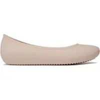 Crocs Chaussures appartement de Brooklyn C4613
